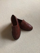 schuhe herren leder 41