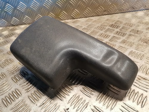 Mercedes benz w169 armlehne - w169,