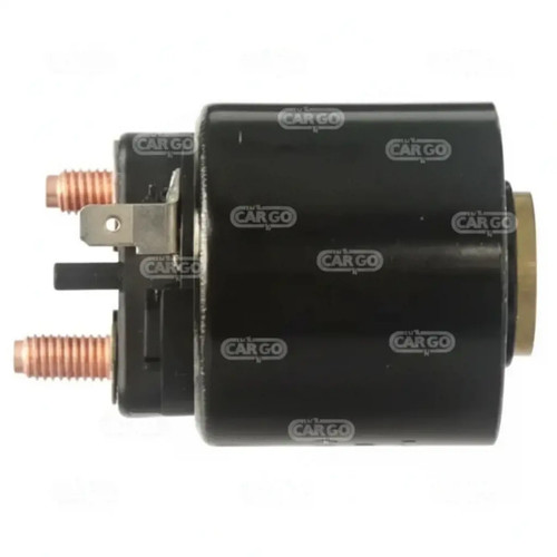 Hubmagnet 132976 cargo - 132976, hc-cargo