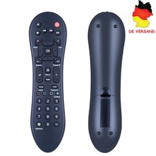 Fernbedienung für Cyfrowy