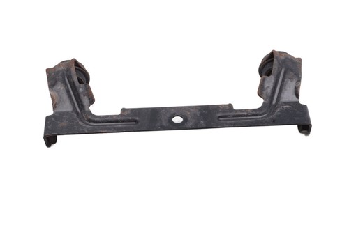 Rücklichtträger halter - rücklichtträger,