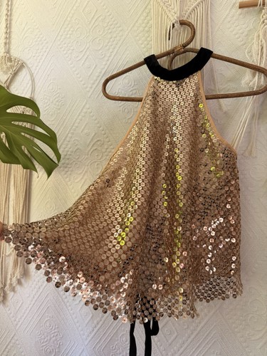 Free people gold - 🌿,