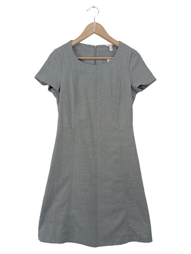Esprit damen etuikleid - damen,