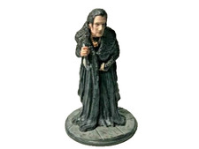 Herr der Ringe Sammelfigur Nr