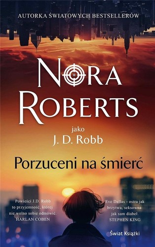 Porzuceni śmierć - na,