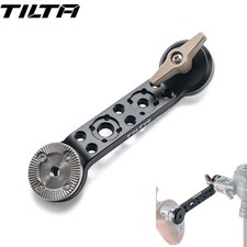 Tilta Rosette Extender Arm