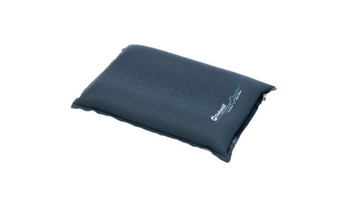 Outwell dreamboat ergo kissen - outwell,