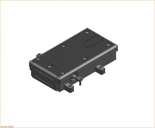 Piko elektro weichenantrieb - piko, g-elektro-weichenantrieb