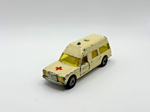 Siku mercedes binz europ 1200l - siku,