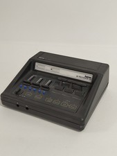 Hama Av Prozessor 125 Analoges Videomischpult Videomaster