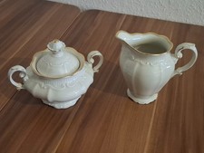 Germany U.S.Zone Bavaria pn Kg