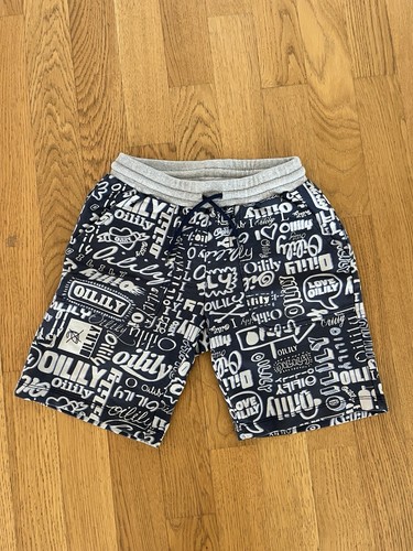 Oilily kindershorts kurze - kindershorts,,