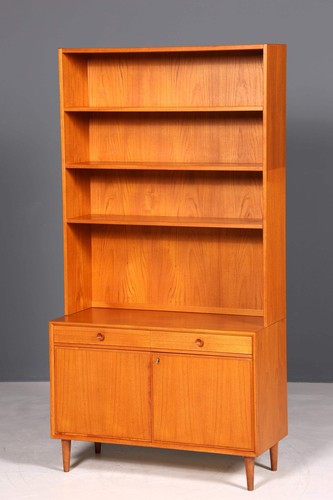 Traumhaftes mid century - traumhaftes,