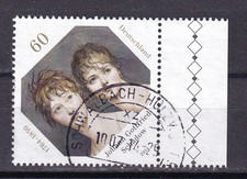 Deutschland Bundesrepublik