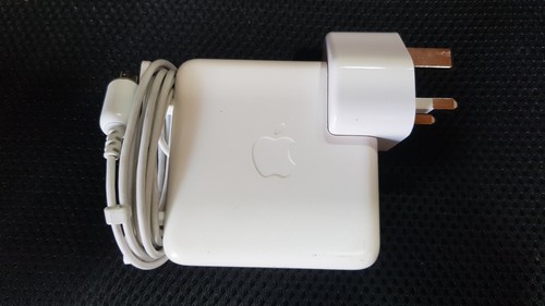 Original apple ibook - apple, g3
