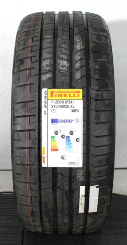 275 40r20 106w - 275/40r20,