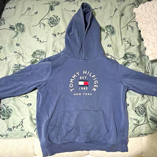 Tommy hilfiger herren - herren, hoodie