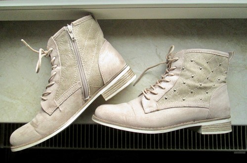 Deichmann graceland damen - deichmann,