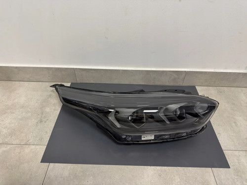 Frontscheinwerfer kia ceed - kia,