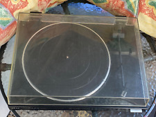 Akai AP-A100 Plattenspieler