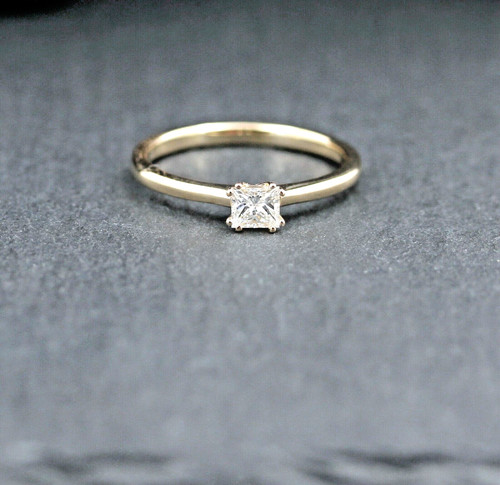 Christ exklusiver ring - christ, mit