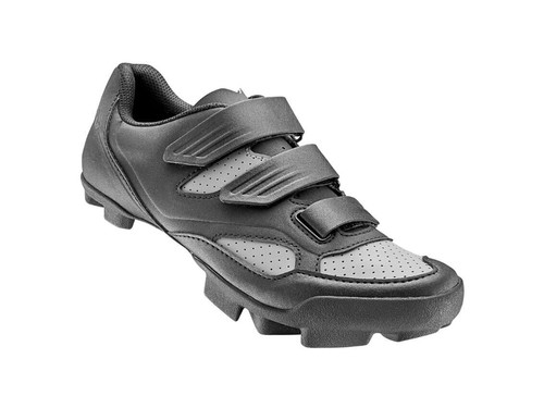 Liv fera mountainbike - fera,