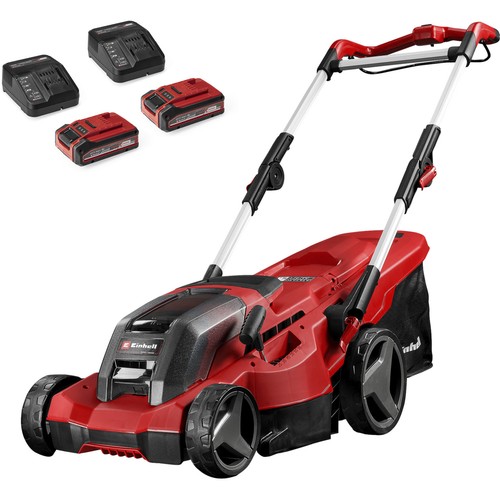Einhell power change - einhell, x-change