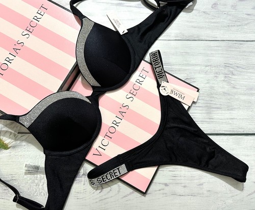 Victoria secret swim sehr - swim,