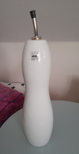 "ASA" ® Essig-/Ölflasche - 30 cm - unbenutzt - auch als Vase nutzbar