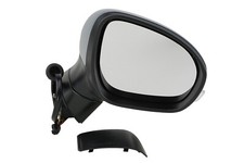 Außen Spiegel passend für