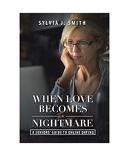 When Love Becomes a Nightmare