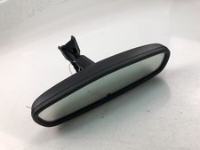 OPEL ASTRA J Innenspiegel