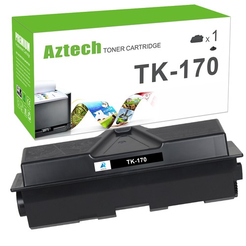 Toner kompatibel für - 1x,
