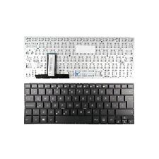 Tastatur Für Asus Zenbook