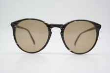 Vintage Sonnenbrille Alain