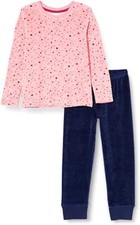 S.OLIVER Mädchen Schlafanzug