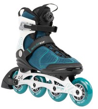K2 Alexis 84 Boa  Women Damen Inline Skates Größenwahl NEUWARE!