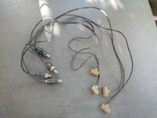 NVA  Nachtsichtgerät Kabel 