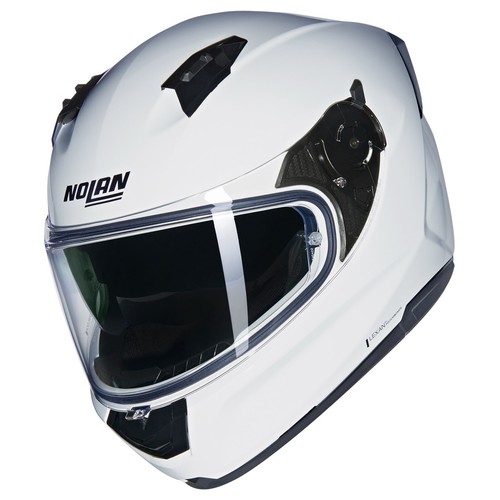 Nolan n60 classico 305 - n60-6,