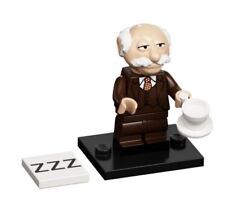 LEGO® Muppets Minifigur