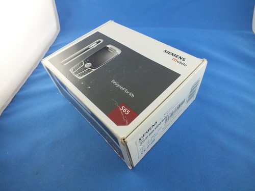 Original siemens s65 - original,