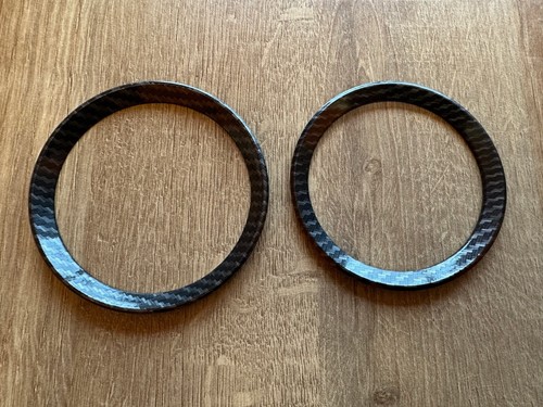 Kohlenstofffaser front - kohlenstofffaser,