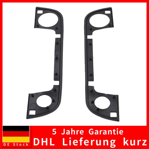 Neue - 2x,