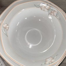 Winterling Bavaria 30 Tlg. Tafelservice