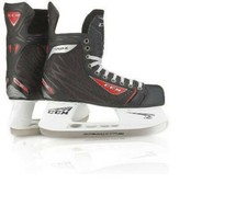 CCM RBZ 40 Skate  Eishockey