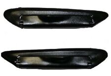 Arai Visierbelüftung