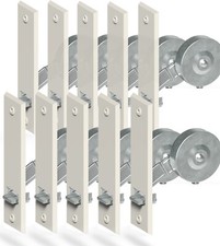 ✔️Rolladen Gurtwickler