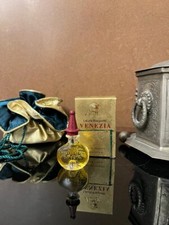 Laura Biagiotti Venezia MINI