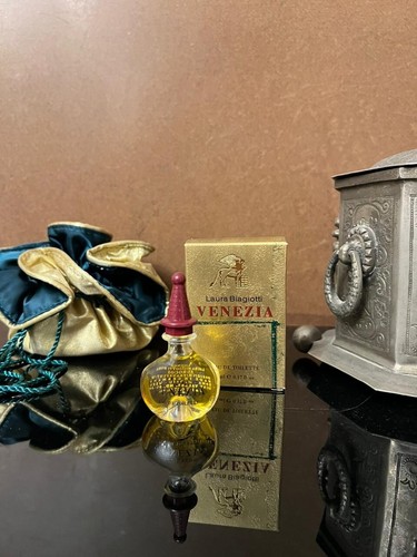 Laura biagiotti venezia mini - laura,