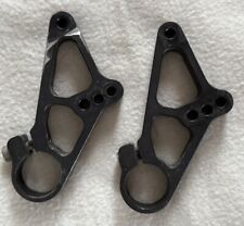 VOTEC VORBAU FINGER Kurz